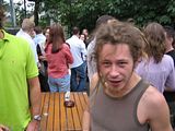10 Jahre Abi 1995 (66)